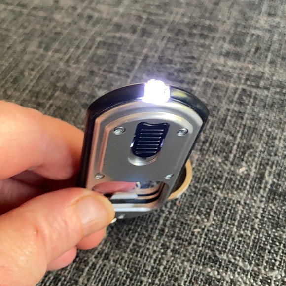 Keychain - Picture 4 of 4